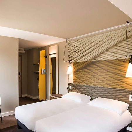 Отель Ibis Wavre Brussels East Экстерьер фото